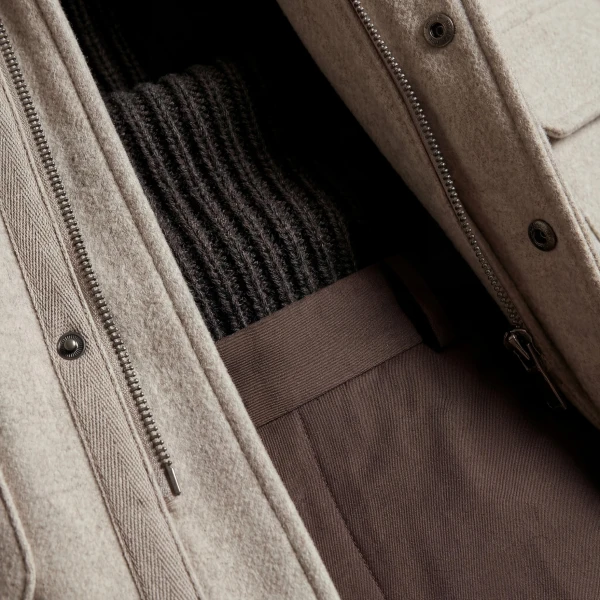 Men’s Premium Elegant Jacket
