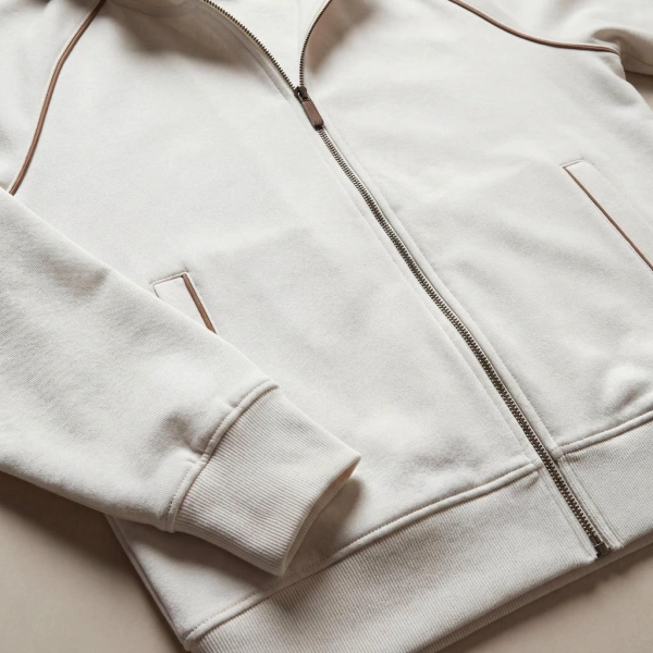 Premium Tracksuit Set